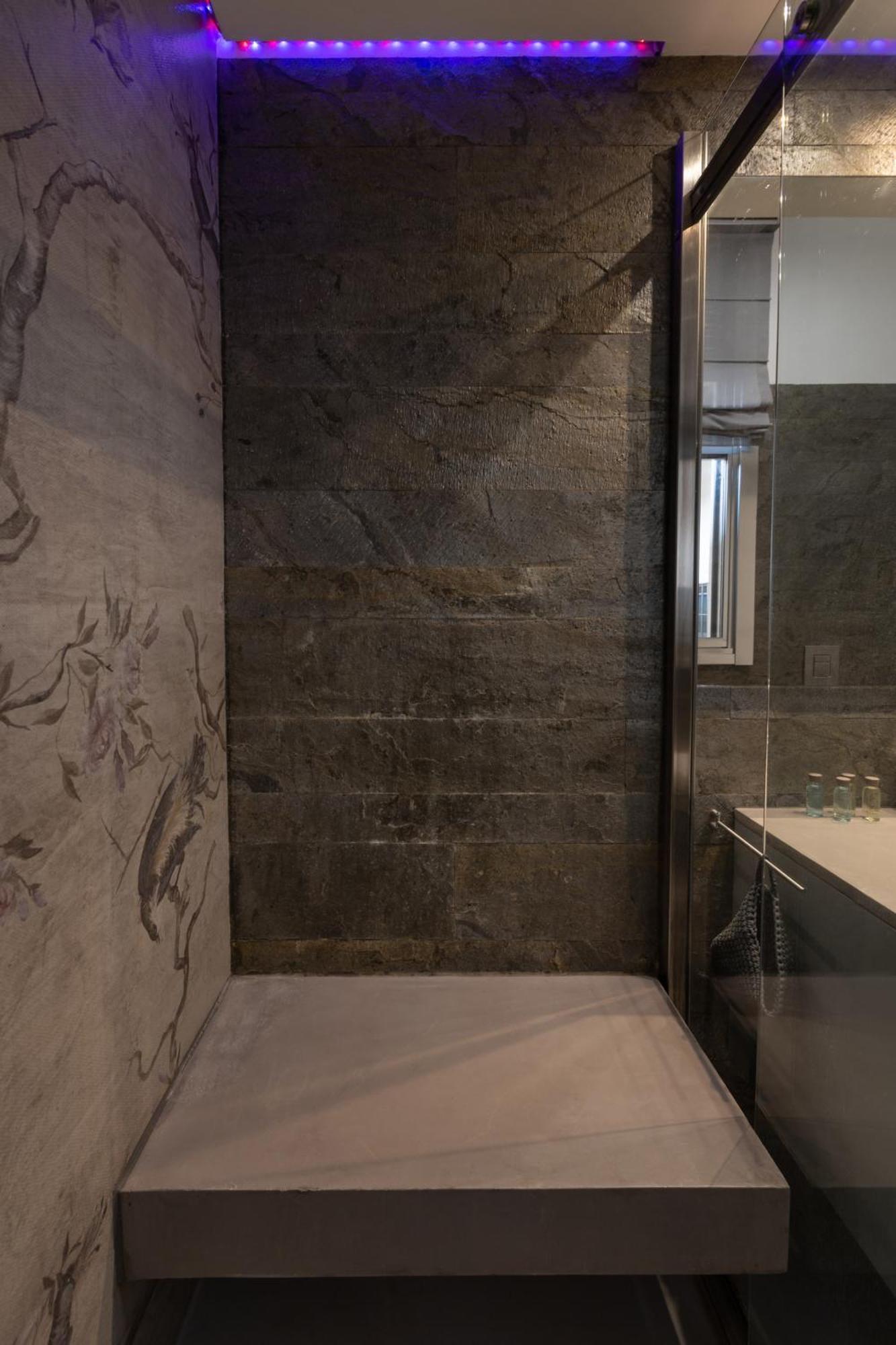 Apartamento Ampio Bilocale Repubblica - Mirable Pm Milán Exterior foto